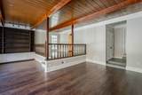 4300 Ivory Avenue - Photo 20