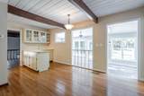4300 Ivory Avenue - Photo 23