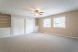 4300 Ivory Avenue - Photo 31