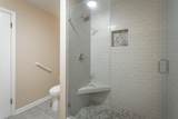 4300 Ivory Avenue - Photo 33
