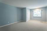 4300 Ivory Avenue - Photo 34