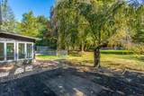 4300 Ivory Avenue - Photo 59