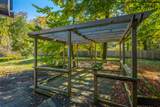 4300 Ivory Avenue - Photo 60