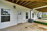 1320 Unity Drive - Photo 33