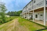 1320 Unity Drive - Photo 34