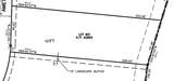4107 Amethyst Road - Photo 12