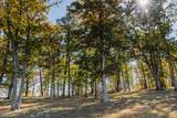 4107 Amethyst Road - Photo 3