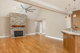 9458 Homewood Circle - Photo 12