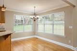 9458 Homewood Circle - Photo 15