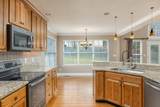 9458 Homewood Circle - Photo 18
