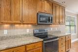 9458 Homewood Circle - Photo 19