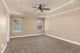 9458 Homewood Circle - Photo 21