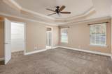 9458 Homewood Circle - Photo 22