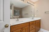 9458 Homewood Circle - Photo 23