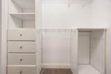9458 Homewood Circle - Photo 28