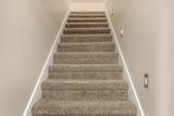 9458 Homewood Circle - Photo 31