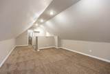 9458 Homewood Circle - Photo 33