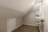 9458 Homewood Circle - Photo 34