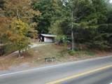 2527 Ga 136 - Photo 1