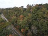2527 Ga 136 - Photo 10