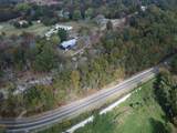 2527 Ga 136 - Photo 11