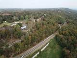 2527 Ga 136 - Photo 13
