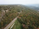 2527 Ga 136 - Photo 14