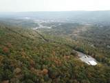 2527 Ga 136 - Photo 15