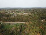 2527 Ga 136 - Photo 16
