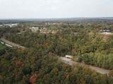 2527 Ga 136 - Photo 17
