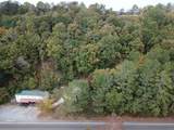 2527 Ga 136 - Photo 2
