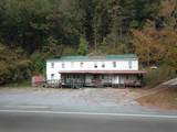 2527 Ga 136 - Photo 3