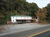 2527 Ga 136 - Photo 5