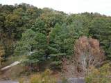 2527 Ga 136 - Photo 6