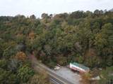 2527 Ga 136 - Photo 7