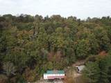 2527 Ga 136 - Photo 8