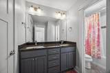 920 Islander Way - Photo 16