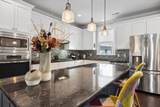 920 Islander Way - Photo 17