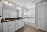920 Islander Way - Photo 22