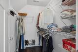 920 Islander Way - Photo 26