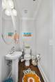 920 Islander Way - Photo 28