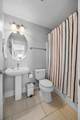 920 Islander Way - Photo 31