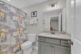 575 Bellingham Drive - Photo 15
