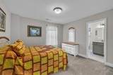 575 Bellingham Drive - Photo 17