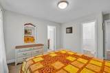 575 Bellingham Drive - Photo 18