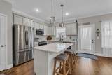575 Bellingham Drive - Photo 8