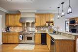 263 Tanglewood Trail - Photo 10