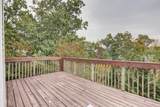 263 Tanglewood Trail - Photo 12