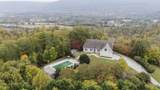 263 Tanglewood Trail - Photo 34