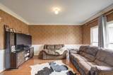 263 Tanglewood Trail - Photo 4